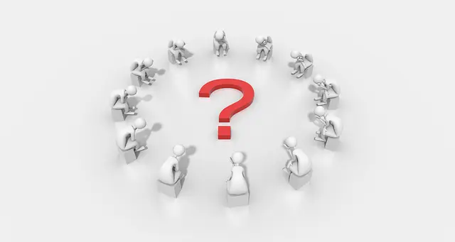 d5c385e2fad5aea844c9790af4a02bef82f7877c2edc141dfe2d972ef8c680a7.png