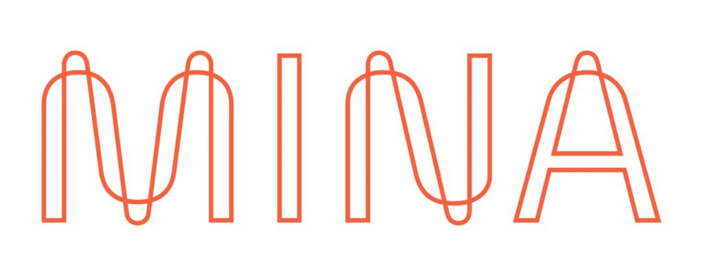 Mina Protocol logo