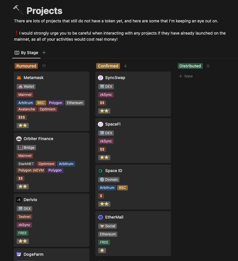 f23ecab124927c0ffd5aa89b7b4dc0e900dcf1f854a4bfa1edd28f9d075a8adf.png