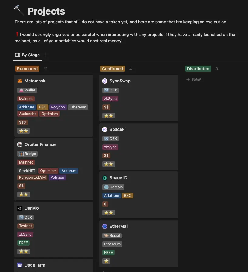 f23ecab124927c0ffd5aa89b7b4dc0e900dcf1f854a4bfa1edd28f9d075a8adf.png
