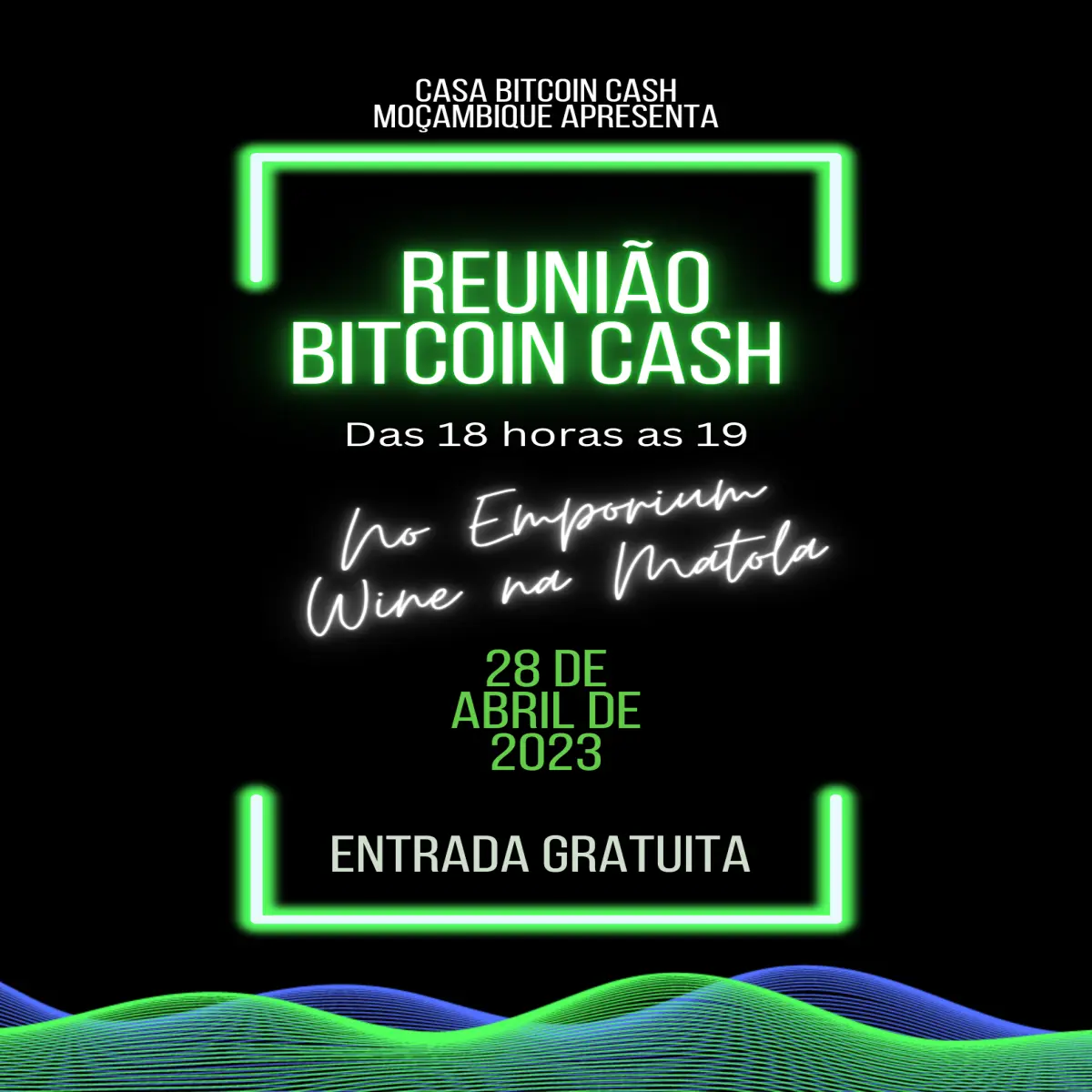5dee4d24918cca103d3e37641b675bf3525f8c57ed4ba2c50bb92ca019d1705b.png