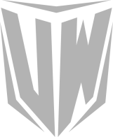 92c9040f19d314131be1d02ce0939c1a97d8ad550edcfbbb33eb915bdadd6273.png