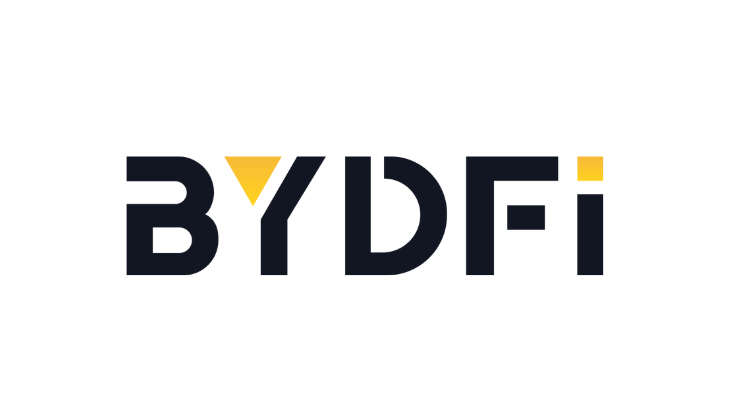 1b0965f09e0845f1a04bed8162961b1a28dfb9c0109b1cfd89a9cab2ada4df9c.png