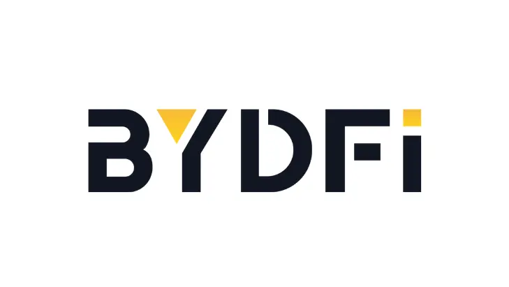 1b0965f09e0845f1a04bed8162961b1a28dfb9c0109b1cfd89a9cab2ada4df9c.png
