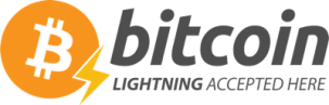 e73b75dbcf0f2a425bac53e0af90d358183a4ec5e2684831386e7809a9709499.png