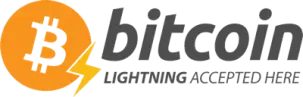 e73b75dbcf0f2a425bac53e0af90d358183a4ec5e2684831386e7809a9709499.png