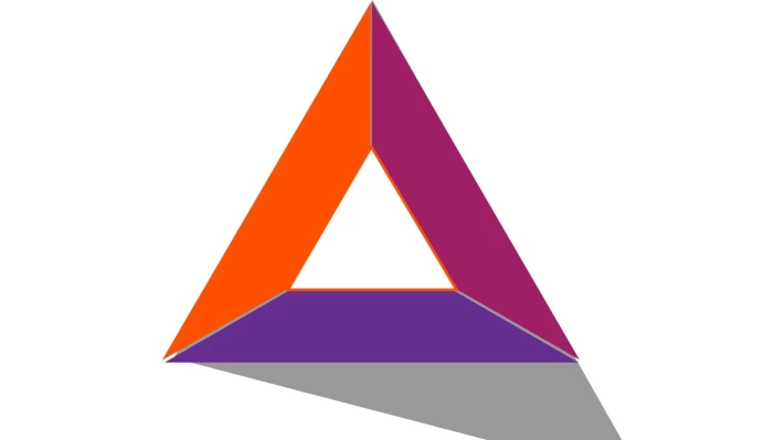 Basic Attention Token logo