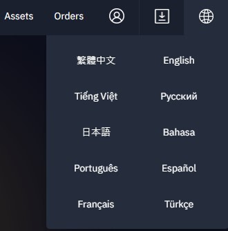 4391bedb656b9be15de0f038f8f8b264b08c55de48d4438e8af2b96d21631f4d.jpg