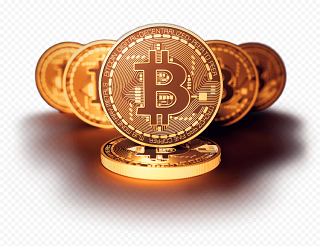 a7b5792045de748ab14a2ccb44114551b9303f55d54a95d5c60170c3ce877cfd.png
