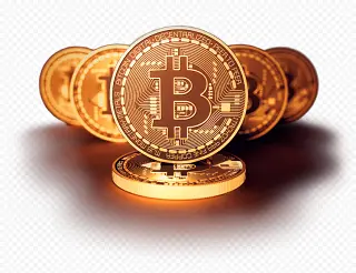 a7b5792045de748ab14a2ccb44114551b9303f55d54a95d5c60170c3ce877cfd.png