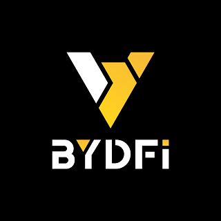be2b97fd6cb420450abcb3898dbb8b5cb7bfeffdd3b8c89237e80ba0413d40a4.png