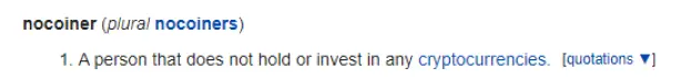 This description makes no value judgments