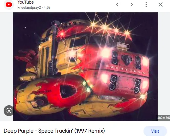 f0e0bd547b058b40fa9d19fc62142cd4d7df272606ff0d03a6b64db8f5bffba4.png