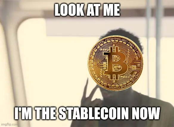 c46a649b0efa66e0cab6bc8745521b08158a6bfeff69b5758a529738c0c72e14.png