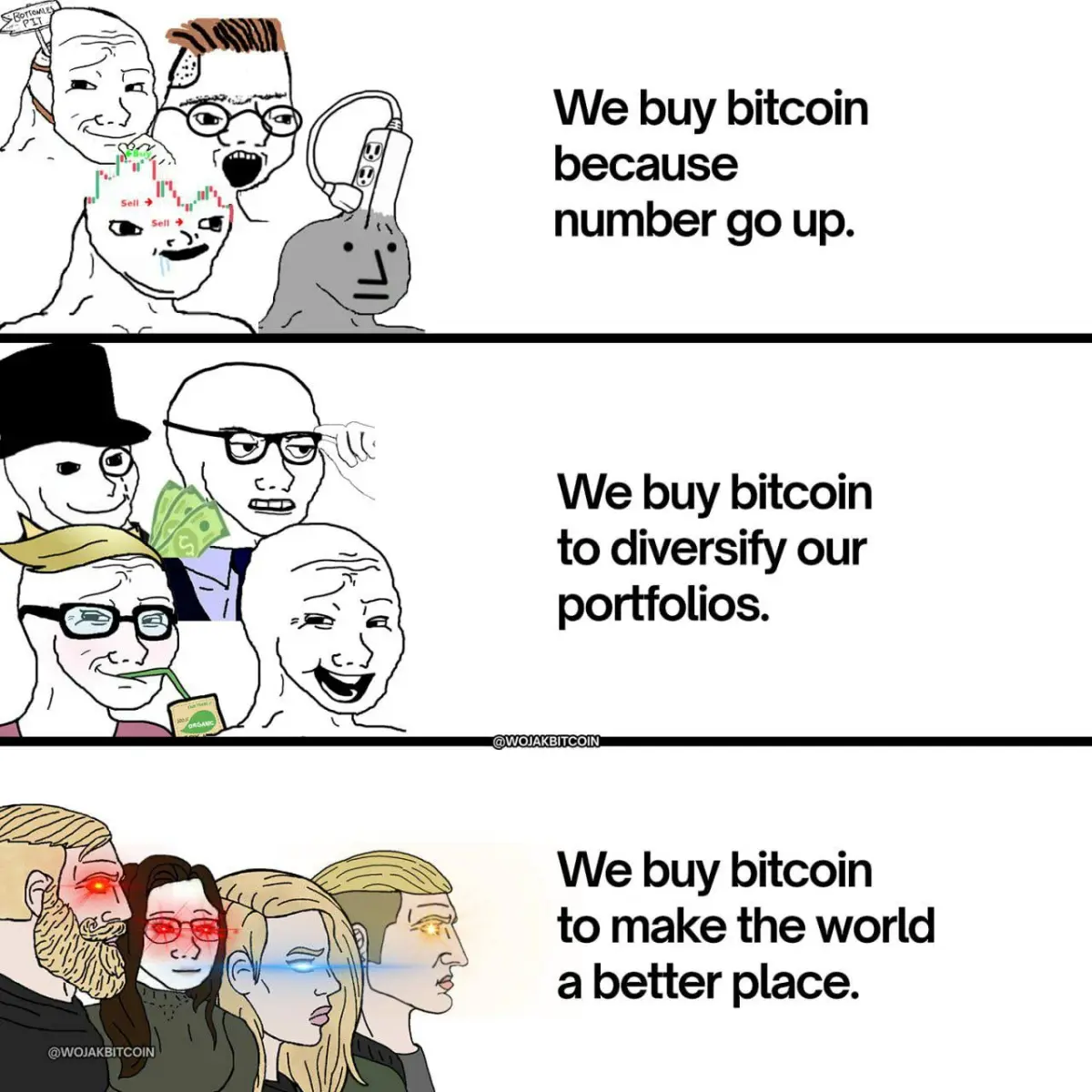 6ffae204af3f2a4ad198b16e380eb14a8211077708683a64573ec17b5cf3d404.jpg