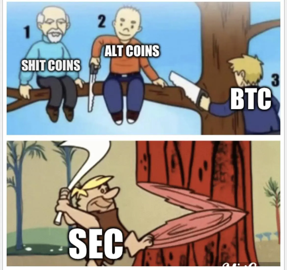 cae0b3ea9664a57dbb160ac7ede6bf58411b1618a713e7722609d85d3cc09c77.jpg
