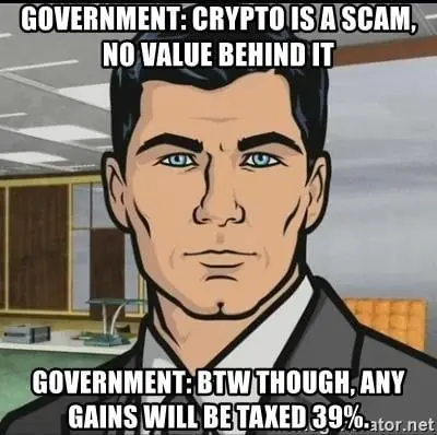 239b45da0cc5e231db98a5c166f031df9973765f77042df429fc81161632b784.jpg