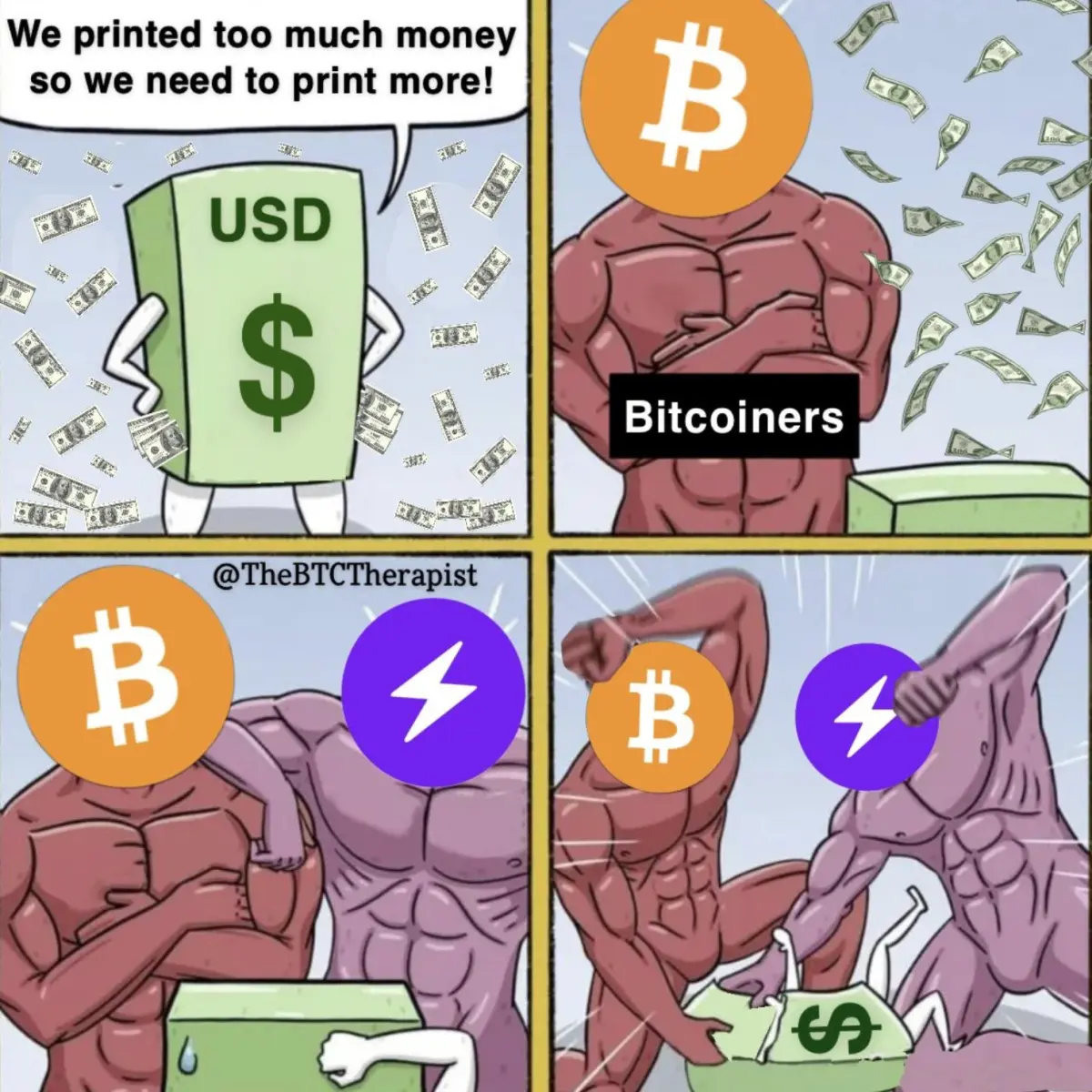 56fe5c8e5f67579e4c545f0be119c6a10d3ec205d700549af09c376cbd2a1160.jpg