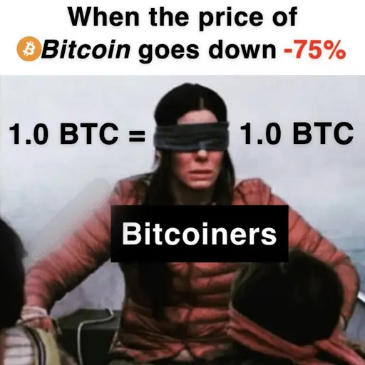 33cfcee84e2c49986f3e181ad308b560eca2a18b2a33e6ae0c15cd44a0ca7652.png