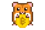 38f5ce1ea661dacc4375bf64d82e5a02e8814ee3c8981eaff0bd6fe2c7891dcd.png