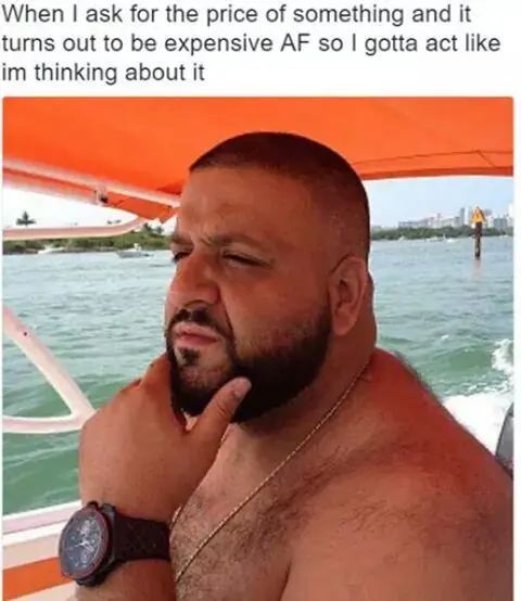 b0aa99b6cbb7c3b18a6ccf4082ad70e37e64a8a79796464529fc2ceaef830aca.jpg