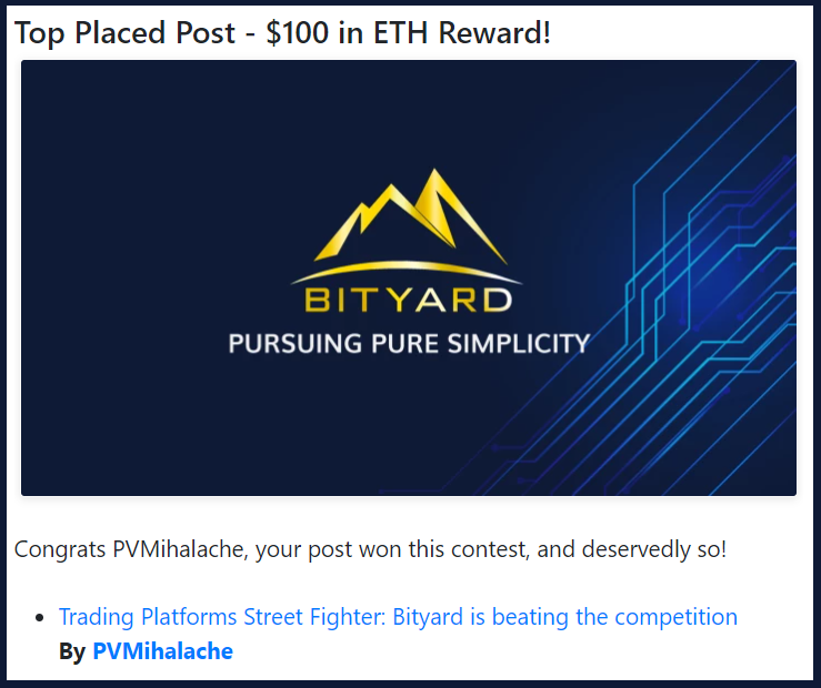 a117362361b4398b2de1d0bc39584fd80ded9784d0d5c1632da7668b9ff9f54d.png