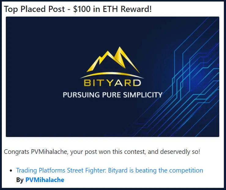 a117362361b4398b2de1d0bc39584fd80ded9784d0d5c1632da7668b9ff9f54d.png