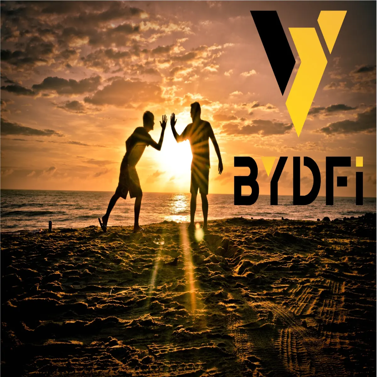 85de3121217be7ddffa02cc269c918ef051dbe5d3a846978d213d2693262a8b7.jpg