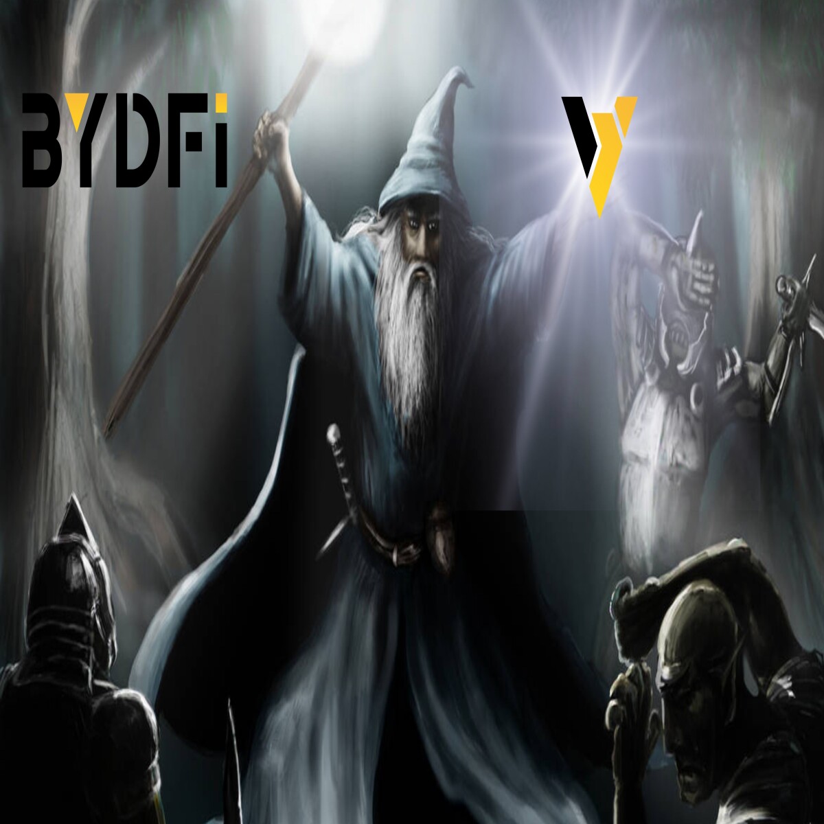 39d8fd5c76ef9833f91a011f007b23b6d9061afae6da20249ab1ee1eaccf97f5.jpg
