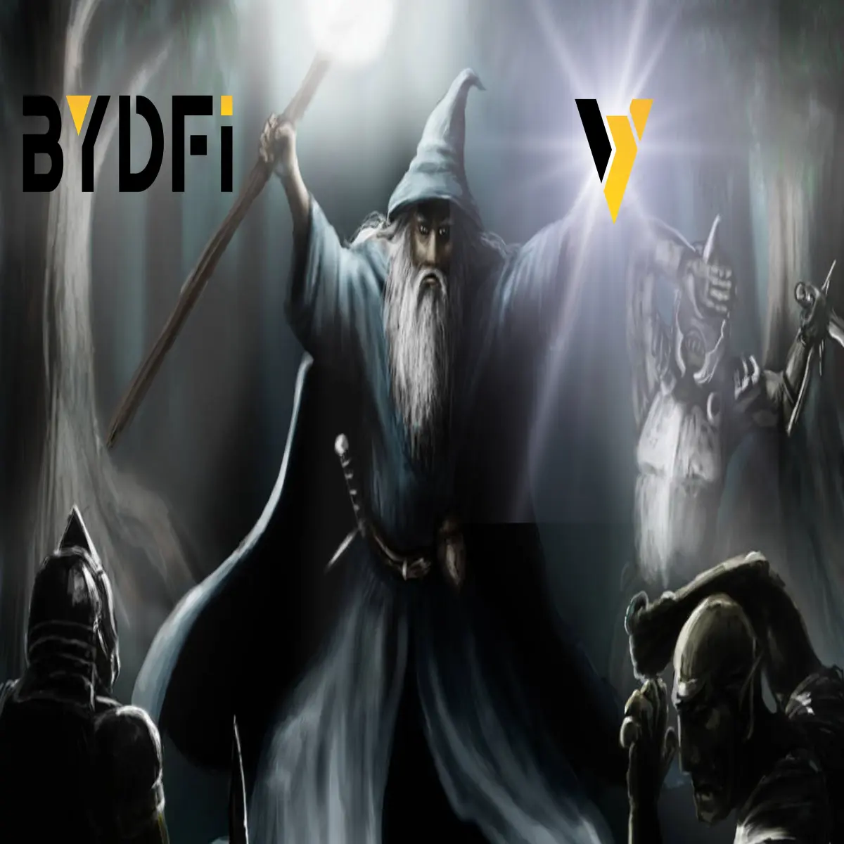 39d8fd5c76ef9833f91a011f007b23b6d9061afae6da20249ab1ee1eaccf97f5.jpg