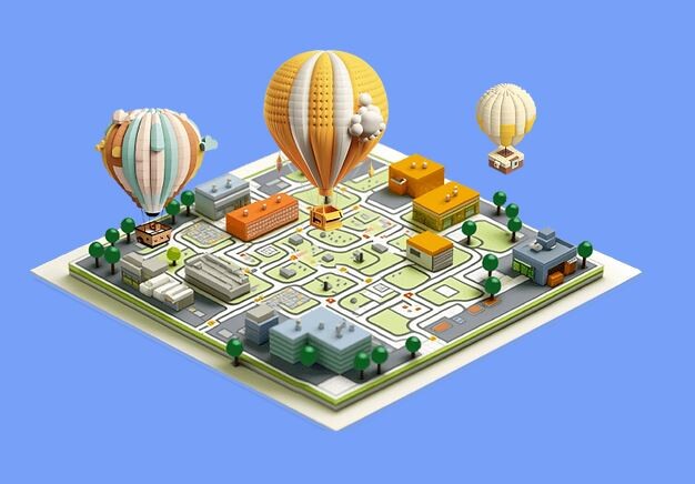 Web3 Avive Community