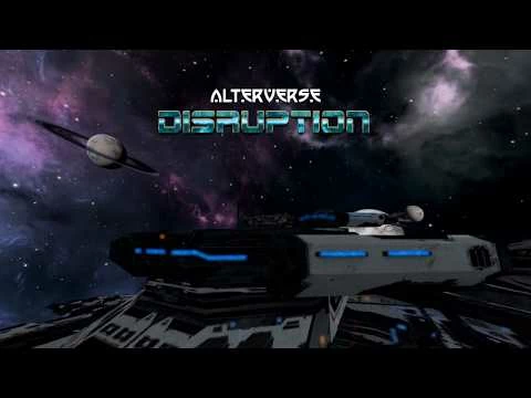 AlterVerse