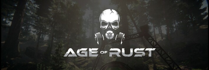 AgeOfRust