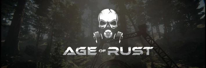 AgeOfRust