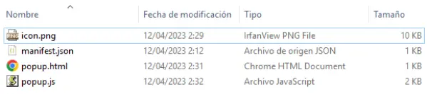 04272c0aa55450f35468f80b852473792641d385cd16b7d73b17fc1b325692d8.png