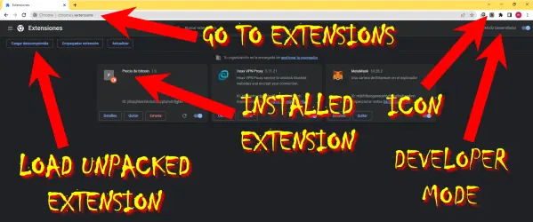 e4064057c254209643610c673109d4d357eaaa1515f0cfbba12127fa78d6098e.png