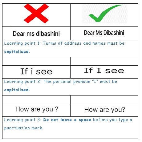 5471be9dbcdf187286250622a2302f251f90e24bb727d43226aa38053a88bb17.jpg