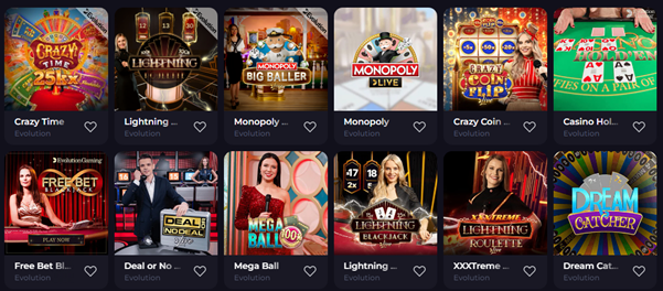 08dbcfb4a2b16bc9aaf0554d4622b4412669fa8c4083f54db93af29b3cbc5a9a.png