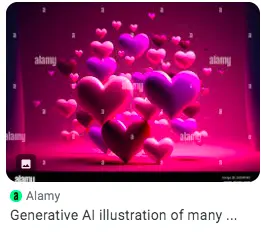 2f1083a8306bb3c1cbcd4a6e7f85652c1df6e5cff96a85e821e65e55cfccc204.png
