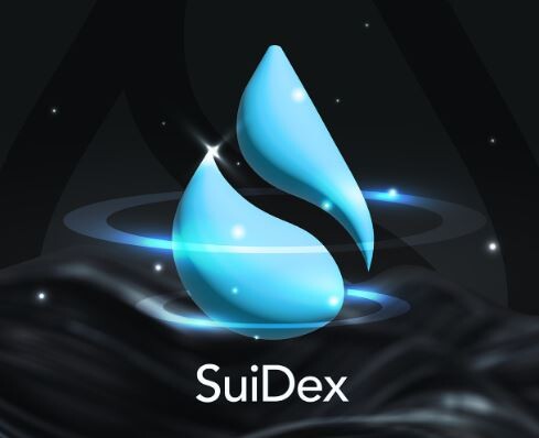 suidex