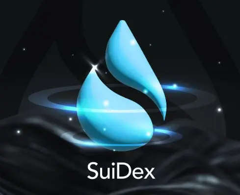 suidex