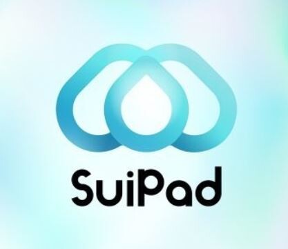 suipad