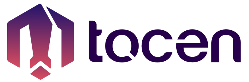 tocen