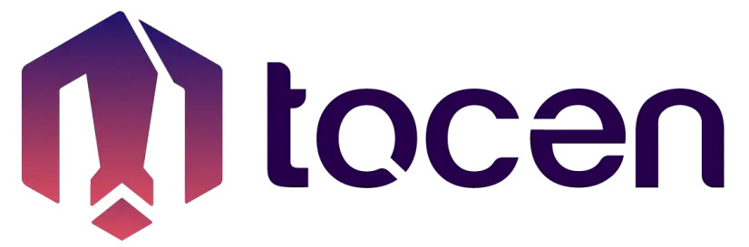 tocen