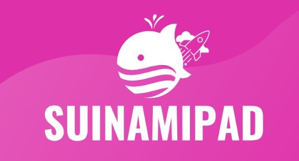 suinampad