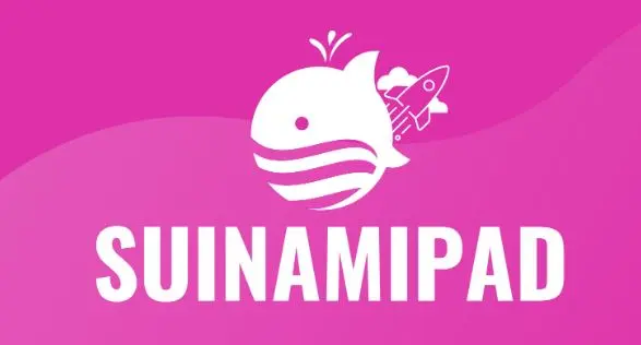 suinampad