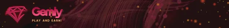 f2d1acde3b95fad63fc8564c5c5854fb8dc07a7f4a2c1cb34a47aa7c3520e458.gif