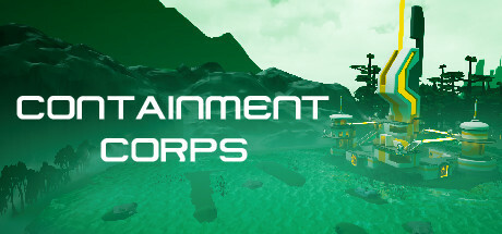 ContainmentCorps