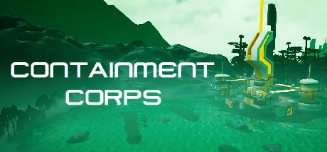 ContainmentCorps