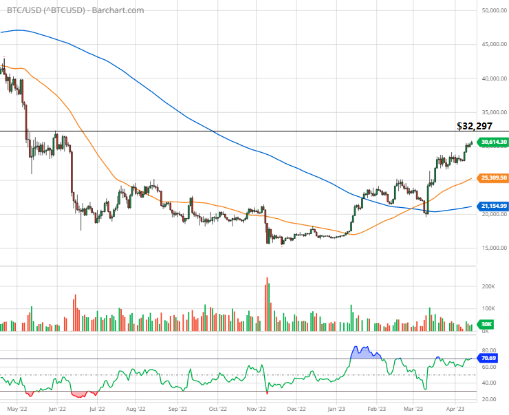 e051f2e7beb1126e8168fe007974785e227f31dfb1737de922d1fe7000fa471c.png